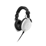 RØDE NTH-100 Profesyonel Kulak Üstü Kulaklık Beyaz