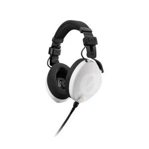RØDE NTH-100 Profesyonel Kulak Üstü Kulaklık Beyaz