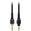 RØDE NTH-100 Profesyonel Kulak Üstü Kulaklık Beyaz