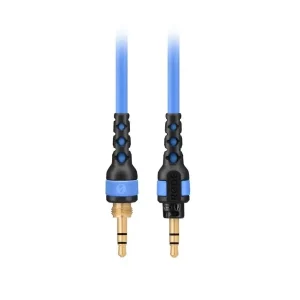 RØDE NTH-Cable 2.4 m Kulaklık Kablosu Mavi