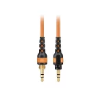RØDE NTH-Cable 2.4 m Kulaklık Kablosu Turuncu