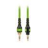 RØDE NTH-Cable 2.4 m Kulaklık Kablosu Yeşil