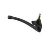 RØDE NTH-Mic NTH-100 Kulaklık Mikrofonu