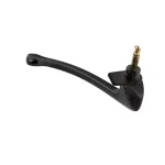 RØDE NTH-Mic NTH-100 Kulaklık Mikrofonu