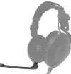 RØDE NTH-Mic NTH-100 Kulaklık Mikrofonu