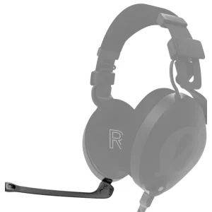 RØDE NTH-Mic NTH-100 Kulaklık Mikrofonu