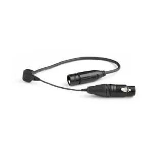 RØDE PG2-R Pro Yedek Kablo