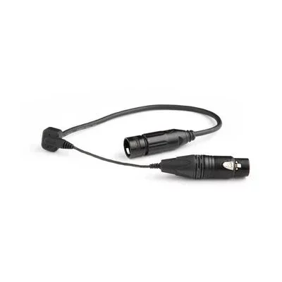 RØDE PG2-R Pro Yedek Kablo RØDE PG2-R Pro Yedek Kablo