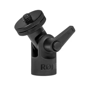 RØDE Pivot Adaptör Mikrofon Montaj Aparatı