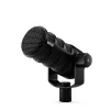 RØDE PodMic USB XLR ve USB Dinamik Yayın Mikrofonu