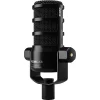 RØDE PodMic USB XLR ve USB Dinamik Yayın Mikrofonu