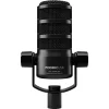 RØDE PodMic USB XLR ve USB Dinamik Yayın Mikrofonu