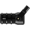 RØDE PodMic USB XLR ve USB Dinamik Yayın Mikrofonu