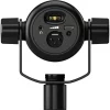 RØDE PodMic USB XLR ve USB Dinamik Yayın Mikrofonu