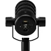 RØDE PodMic USB XLR ve USB Dinamik Yayın Mikrofonu