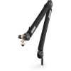 RØDE PSA1+ Profesyonel Stüdyo Mikrofon Kolu Siyah
