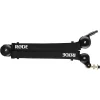 RØDE PSA1+ Profesyonel Stüdyo Mikrofon Kolu Siyah