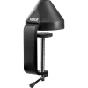 RØDE PSA1+ Profesyonel Stüdyo Mikrofon Kolu Siyah
