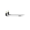 RØDE SC10 3.5 mm TRRS Flex Patch Kablo