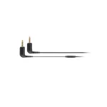 RØDE SC10 3.5 mm TRRS Flex Patch Kablo
