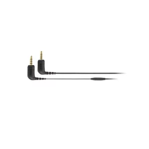 RØDE SC10 3.5 mm TRRS Flex Patch Kablo