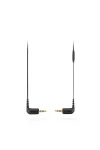 RØDE SC10 3.5 mm TRRS Flex Patch Kablo