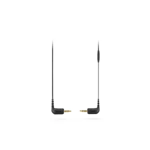 RØDE SC10 3.5 mm TRRS Flex Patch Kablo