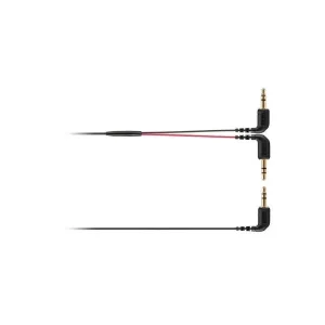 RØDE SC11 TRS Y-Splitter Kablo