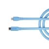 RØDE SC19 USB-C – Lightning Kablo 1.5 m Mavi