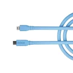 RØDE SC19 USB-C – Lightning Kablo 1.5 m Mavi