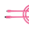 RØDE SC19 USB-C – Lightning Kablo 1.5 m Mavi