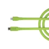RØDE SC19 USB-C – Lightning Kablo 1.5 m Yeşil