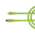 RØDE SC19 USB-C – Lightning Kablo 1.5 m Yeşil