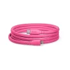 RØDE SC19 USB-C – Lightning Kablo 1.5 m Yeşil