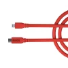 RØDE SC19 USB-C – Lightning Kablo 1.5 m Yeşil