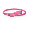 RØDE SC27 SuperSpeed USB-C Kablo 2 m Pembe
