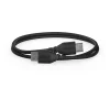 RØDE SC27 SuperSpeed USB-C Kablo 2 m Turuncu