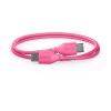 RØDE SC27 SuperSpeed USB-C Kablo 2 m Turuncu