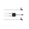RØDE SC6-L Mobil Röportaj Kiti
