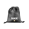 RØDE SC6-L Mobil Röportaj Kiti