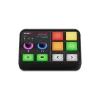 RØDE Streamer X Ses Arabirimi ve Video Yakalama Kartı
