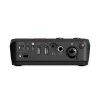 RØDE Streamer X Ses Arabirimi ve Video Yakalama Kartı