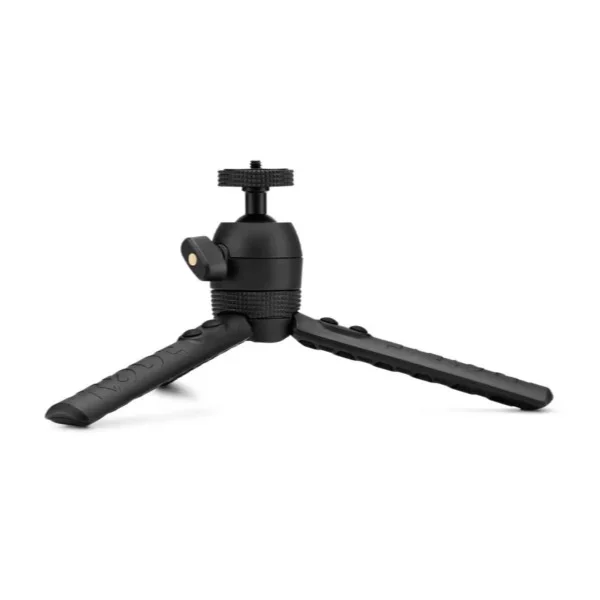 RØDE Tripod 2 Katlanabilir Mikrofon Tripodu RØDE Tripod 2 Katlanabilir Mikrofon Tripodu
