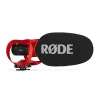 RØDE VideoMic GO II HELIX Mount Kamera Mikrofonu