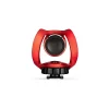 RØDE VideoMic GO II HELIX Mount Kamera Mikrofonu