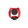 RØDE VideoMic GO II HELIX Mount Kamera Mikrofonu