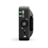 RØDE Wireless ME Dual İki Vericili Kablosuz Mikrofon Sistemi