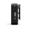 RØDE Wireless ME Dual İki Vericili Kablosuz Mikrofon Sistemi