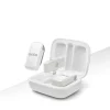 RØDE Wireless Micro Kablosuz Mikrofon Sistemi Beyaz