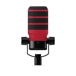RØDE WS14 PodMic Pop Filtre Kırmızı